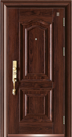 防盗门品牌排行及报价_安全门十大品牌推荐评选活动火热开启!