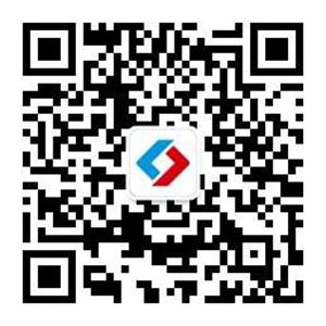 甘肃省网络违法和不良信息举报中心官方公众号
