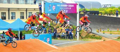 六、甘肃体育彩票销量突破30亿元再创历史新高