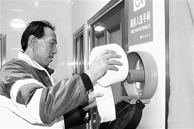 投放新纸 西部商报记者 丁凯 摄