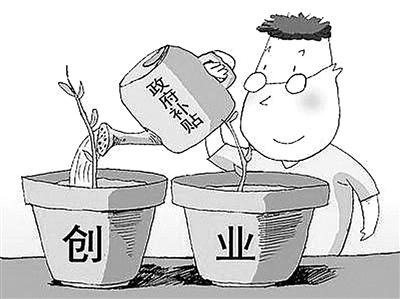 百度资料图