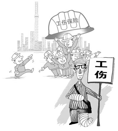 许天野/制图