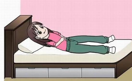 颈椎病常见误解