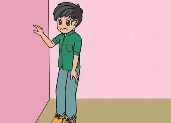 大小便控制困难。