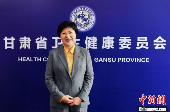 2020年5月,全国两会召开期间,全国人大代表、民盟甘肃省委副主委、甘肃省卫生健康委主任郭玉芬建议“制定公共卫生法”,呼吁全民树立“大卫生”健康理念。