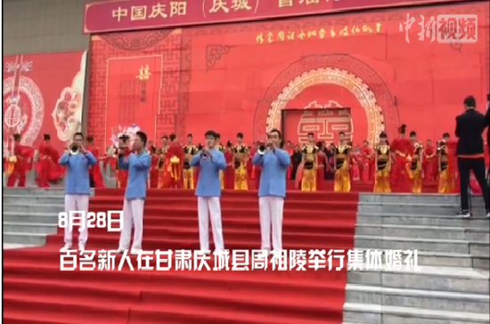 图片来自于视频截图