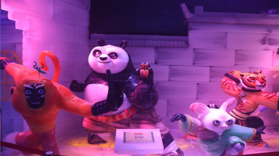 图片15