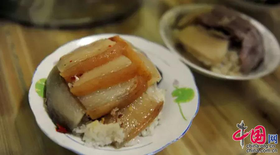 中国网图片库 谢顺摄影