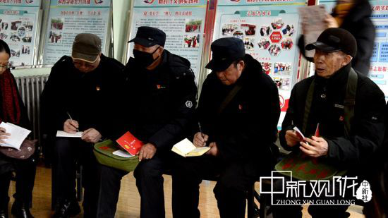 记者 李亚龙 摄