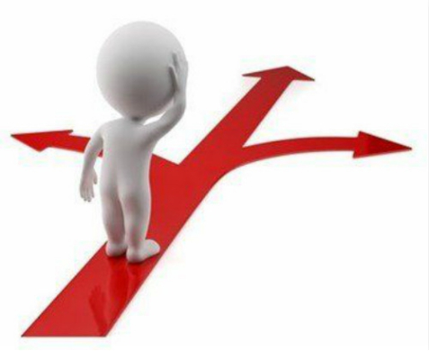 雀斑产品排行榜_最有效祛斑产品排行榜10强(组图)(2)