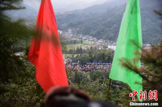 广西少数民族人口变动_广西少数民族(2)