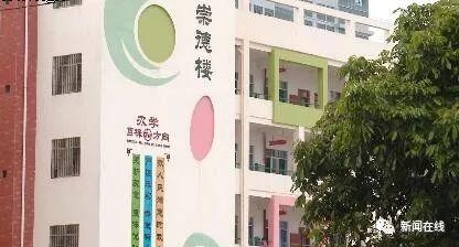 贵港市港北区人口有多少人_贵港市港北区规划图(2)