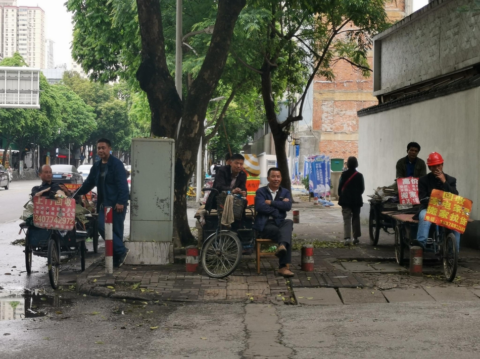 南宁市70年代有多少人口_南宁市有几个叫蔡秋凤