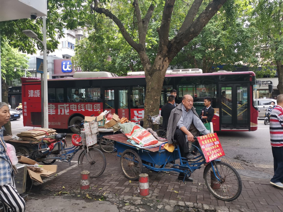 南宁市70年代有多少人口_南宁市有几个叫蔡秋凤