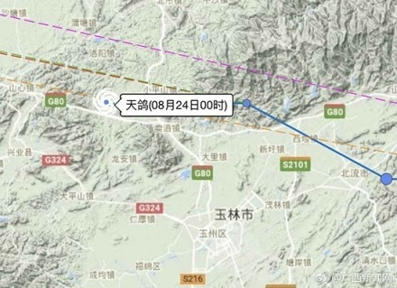 玉林市区总人口_玉林市区人口(3)