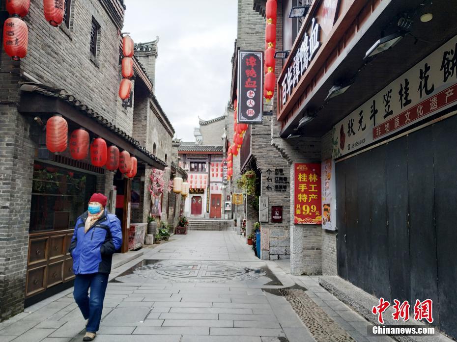 方庄免费游玩攻略,方庄免费游玩攻略大全