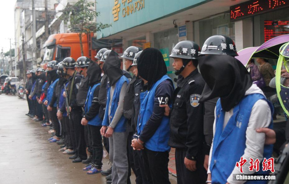 钦北人口数_钦北防滨海公路图片