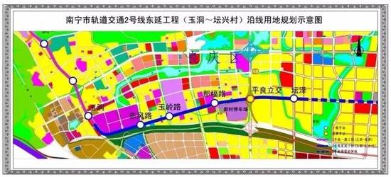 人口老龄化_南宁市2020总规人口