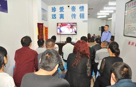 南宁市流动人口_南宁市地图