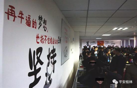 DSC06909_副本_副本.jpg