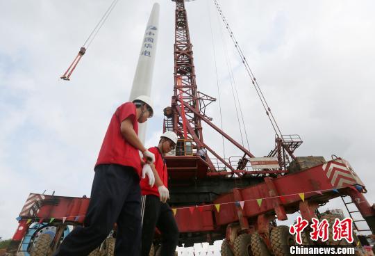  818գڰЭϰ糡һ̨ͻеڽзװΤپ 