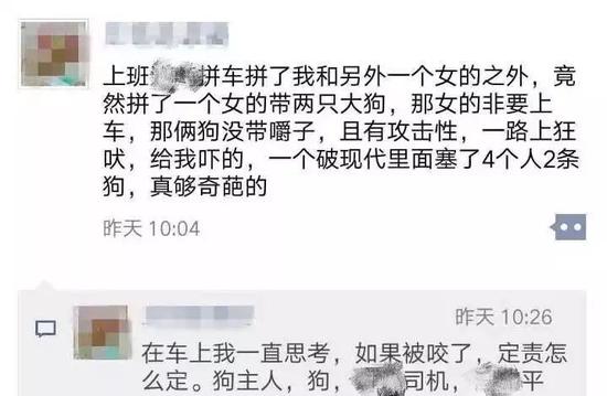 微信图片_20180808153157.jpg
