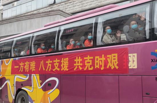 广西日报记者 何学俏 /摄