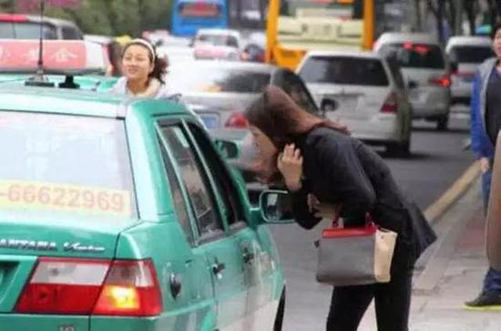 网络图片
