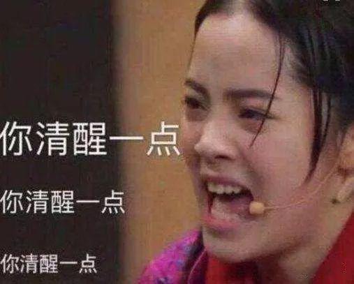 青秀公安分局公共安全教育体验馆正式上线