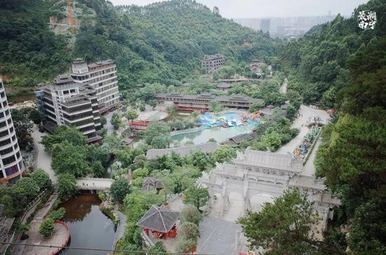 微信图片_20190710143534.jpg