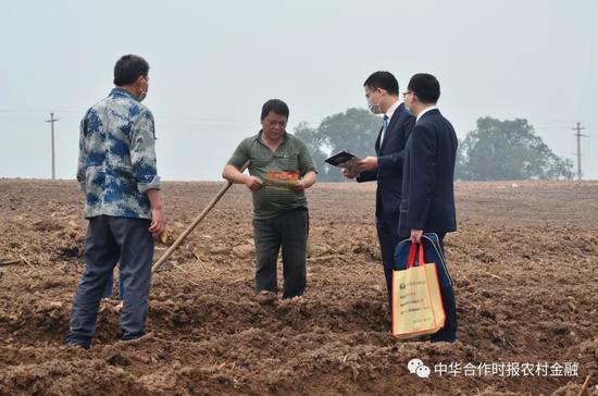 广西农村地区的GDP_2020广西gdp表增减图(2)