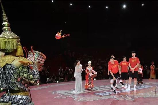 QQ图片20190803201737.jpg