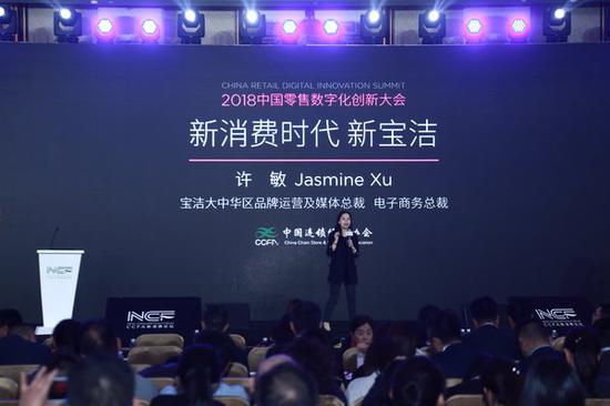 广西电商运营,南宁电商运营