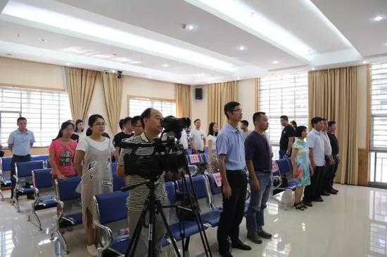 临桂区流动人口_临桂区(2)