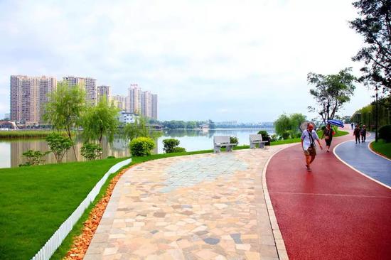 湖广西人口_广西人口分布地图