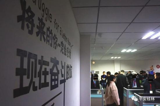 DSC06942_副本.jpg