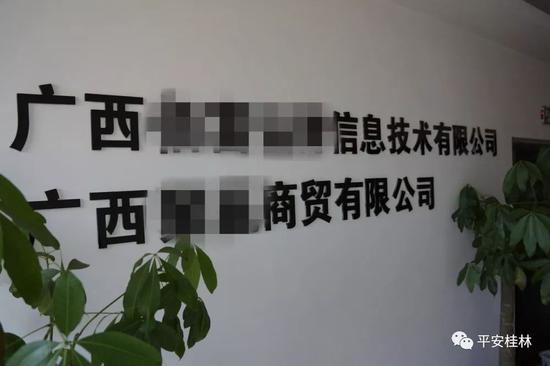 DSC06940_副本_副本.jpg