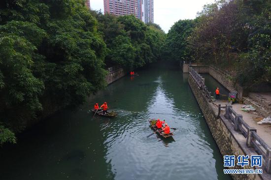 朝阳市区人口_长春这些地块或将被征用,快看有你家吗(3)