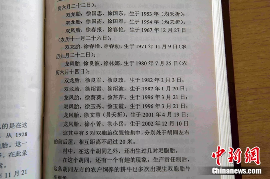 胡耀杰 摄
