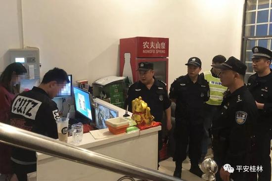微信图片_20190506094706_副本.jpg