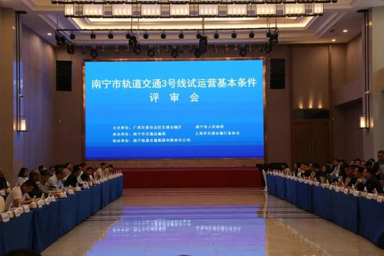 QQ图片20190510175404.jpg