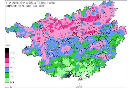 二、天气预报