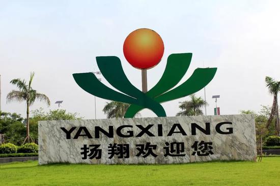 点击此处添加图片说明文字