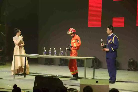 攻坚技巧达人