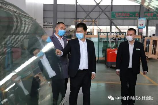 广西农村地区的GDP_2020广西gdp表增减图(2)