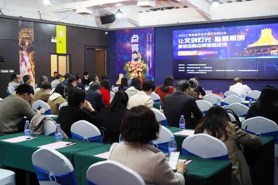 南宁2021经济总量_南宁经济