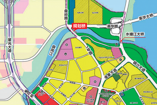 南宁市2021年12区县gdp_南宁12个县 区 面积和GDP排名,跟你想象的一样吗(3)