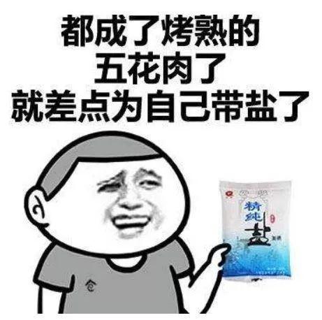 20180528191854_a9e2917f4777a18a3c68b9cb860d2b0f_4.jpeg