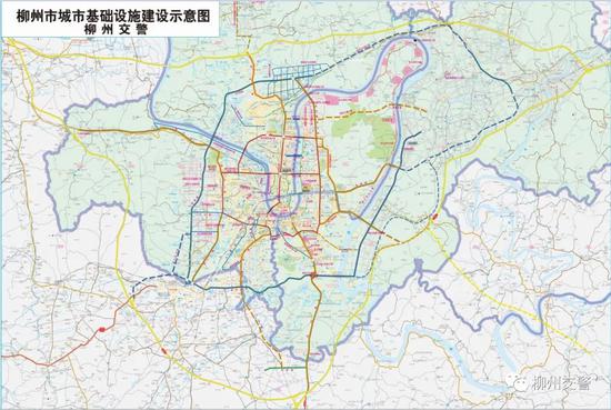 柳州目前人口_柳州紫荆花(3)