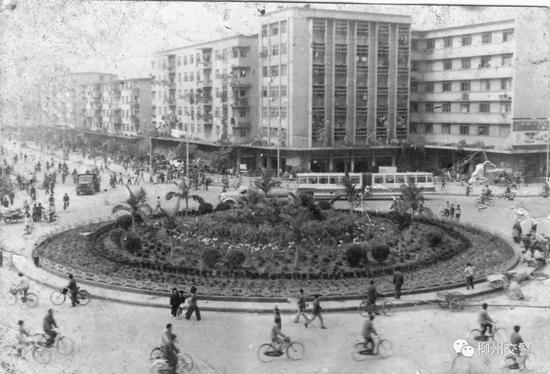 柳州总人口有多少_柳州大桥有多少座(2)